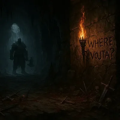 Marshglass Market Echo