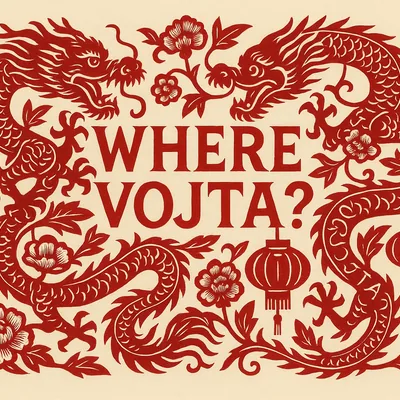 Dragons Demand Answers