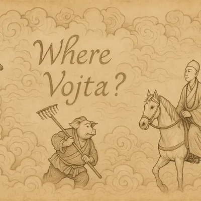 Cloudbound Companions