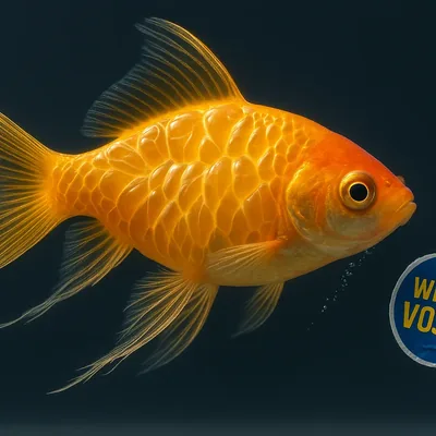 Golden Silence Unanswered