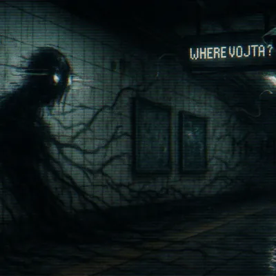 Signal in the Roots