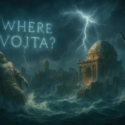Stormbound Search